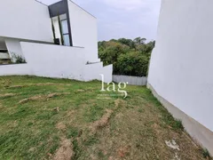 Terreno / Lote / Condomínio à venda, 250m² no Parque Residencial Villa dos Inglezes, Sorocaba - Foto 2