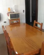 Casa com 3 Quartos à venda, 110m² no Vila Guedes, São Paulo - Foto 3