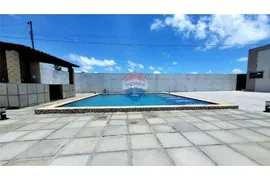 Casa com 3 Quartos à venda, 140m² no Praia do Amor, Conde - Foto 2