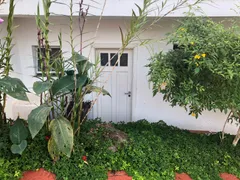 Casa de Condomínio com 1 Quarto para alugar, 50m² no Loteamento Parque das Hortências, Campinas - Foto 1