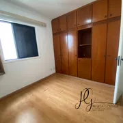 Apartamento com 3 Quartos à venda, 96m² no Vila das Hortências, Jundiaí - Foto 5