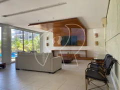 Apartamento com 2 Quartos à venda, 80m² no Porto das Dunas, Fortaleza - Foto 22