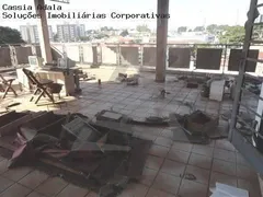 Prédio Inteiro para venda ou aluguel, 580m² no Jardim do Lago, Campinas - Foto 24