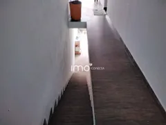 Casa com 3 Quartos à venda, 109m² no Vila Della Piazza, Jundiaí - Foto 12