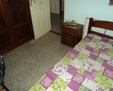 Casa com 2 Quartos para alugar, 90m² no Praia Anjos, Arraial do Cabo - Foto 8