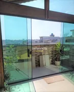 Cobertura com 2 Quartos à venda, 110m² no Vila Bela Vista, Santo André - Foto 27