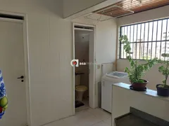 Apartamento com 3 Quartos à venda, 161m² no Vicente Pinzon, Fortaleza - Foto 8