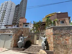Casa com 7 Quartos à venda, 300m² no Ponta Negra, Natal - Foto 5