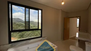 Casa de Condomínio com 5 Quartos à venda, 443m² no Pau Pombo, Nova Lima - Foto 33