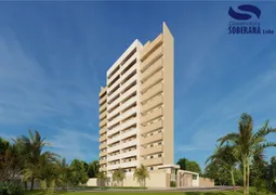 Apartamento com 3 Quartos à venda, 72m² no Jardim Cearense, Fortaleza - Foto 1