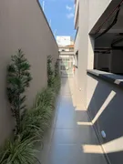 Apartamento com 1 Quarto à venda, 29m² no Vila Formosa, São Paulo - Foto 2