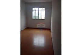 Apartamento com 3 Quartos à venda, 100m² no Barbosa Lage, Juiz de Fora - Foto 31