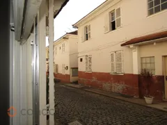 Apartamento com 2 Quartos à venda, 62m² no Riachuelo, Rio de Janeiro - Foto 3