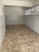 Casa com 3 Quartos à venda, 149m² no Boqueirão, Santos - Foto 25