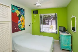 Casa com 3 Quartos à venda, 308m² no Humaitá, Rio de Janeiro - Foto 27