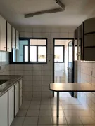 Apartamento com 3 Quartos à venda, 95m² no Vila Imperial, São José do Rio Preto - Foto 5