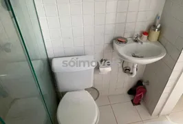 Apartamento com 4 Quartos à venda, 131m² no Lagoa, Rio de Janeiro - Foto 25