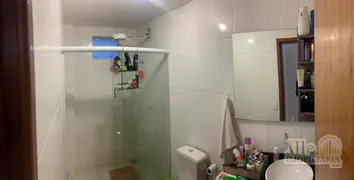 Apartamento com 2 Quartos à venda, 53m² no Floresta, Joinville - Foto 12