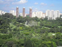 Cobertura com 4 Quartos à venda, 200m² no Santo Amaro, São Paulo - Foto 29