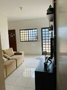 Casa com 1 Quarto à venda, 110m² no Parque Sagrada Familia, Rondonópolis - Foto 6