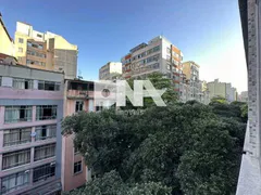 Apartamento com 1 Quarto à venda, 40m² no Copacabana, Rio de Janeiro - Foto 16