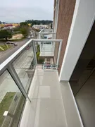 Apartamento com 2 Quartos à venda, 65m² no Fazendinha, Curitiba - Foto 9