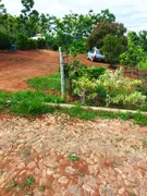 Fazenda / Sítio / Chácara com 1 Quarto à venda, 1062m² no Serra Azul, Mateus Leme - Foto 19