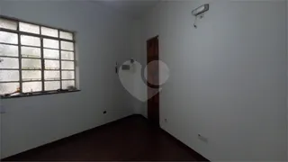 Apartamento com 2 Quartos à venda, 70m² no Água Fria, São Paulo - Foto 10