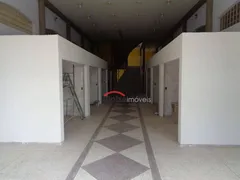 Loja / Salão / Ponto Comercial para alugar, 6m² no Jardim Amanda II, Hortolândia - Foto 2