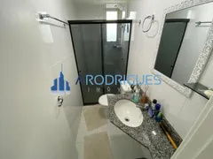 Apartamento com 2 Quartos à venda, 61m² no Vila Laura, Salvador - Foto 9