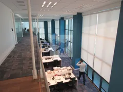 Conjunto Comercial / Sala à venda, 456m² no Brooklin, São Paulo - Foto 3