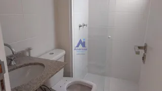 Apartamento com 2 Quartos à venda, 80m² no Recreio Dos Bandeirantes, Rio de Janeiro - Foto 13