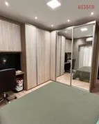 Casa com 3 Quartos à venda, 300m² no Paraíso, Sapucaia do Sul - Foto 4