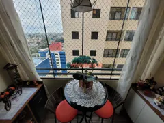 Apartamento com 3 Quartos à venda, 57m² no Itaquera, São Paulo - Foto 5