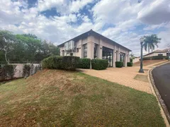 Casa de Condomínio com 3 Quartos à venda, 296m² no Condominio Santa Monica I, Ribeirão Preto - Foto 19