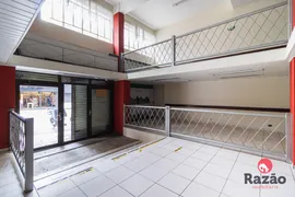 Loja / Salão / Ponto Comercial para alugar, 692m² no Centro, Curitiba - Foto 6