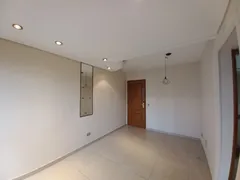 Apartamento com 1 Quarto à venda, 42m² no Paraíso, São Paulo - Foto 3