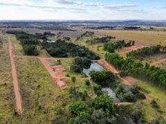 Fazenda / Sítio / Chácara à venda, 1875m² no Centro, Aragoiânia - Foto 30