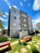 Apartamento com 2 Quartos à venda, 63m² no Uvaranas, Ponta Grossa - Foto 1