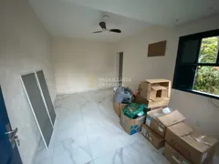 Casa com 3 Quartos à venda, 133m² no Boa Perna, Araruama - Foto 14