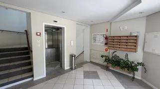 Apartamento com 2 Quartos à venda, 72m² no Trindade, Florianópolis - Foto 3