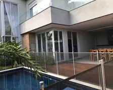 Casa de Condomínio com 3 Quartos à venda, 316m² no Ibiti Royal Park, Sorocaba - Foto 1