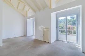 Casa com 3 Quartos à venda, 265m² no Vila Assunção, Porto Alegre - Foto 19