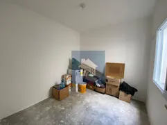 Sobrado com 3 Quartos à venda, 168m² no Vila Irmãos Arnoni, São Paulo - Foto 16