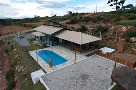 Fazenda / Sítio / Chácara com 3 Quartos à venda, 1000m² no Santa Terezinha de Minas, Itatiaiuçu - Foto 11