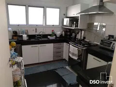 Casa de Condomínio com 4 Quartos à venda, 300m² no Alto Da Boa Vista, São Paulo - Foto 11