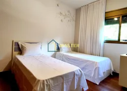 Apartamento com 4 Quartos para venda ou aluguel, 242m² no Belvedere, Belo Horizonte - Foto 22