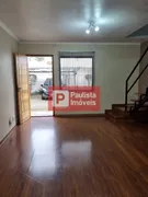 Casa de Condomínio com 2 Quartos à venda, 82m² no Interlagos, São Paulo - Foto 9