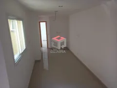 Apartamento com 2 Quartos à venda, 50m² no Jardim Santo Alberto, Santo André - Foto 1