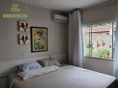 Casa com 2 Quartos à venda, 106m² no Bela Vista, Gaspar - Foto 13